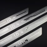 Car-Door-Sill-Scuff-Plate-Stickers-for-2021-Volkswagen-ID-4