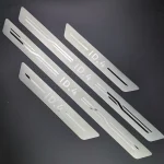Car-Door-Sill-Scuff-Plate-Stickers-for-2021-Volkswagen-ID-4