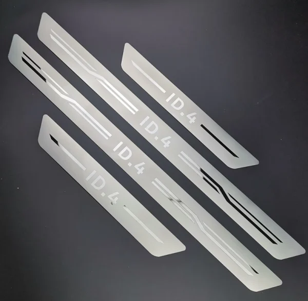 Car-Door-Sill-Scuff-Plate-Stickers-for-2021-Volkswagen-ID-4