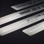 Car-Door-Sill-Scuff-Plate-Stickers-for-2021-Volkswagen-ID-4