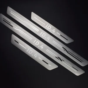 Car-Door-Sill-Scuff-Plate-Stickers-for-2021-Volkswagen-ID-4