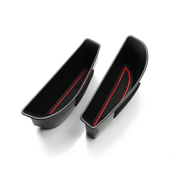 VW ID.4 ID4 ID 4 Door Handle Storage Box