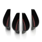 VW ID.4 ID4 ID 4 Door Handle Storage Box