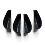 VW ID.4 ID4 ID 4 Door Handle Storage Box