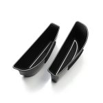 VW ID.4 ID4 ID 4 Door Handle Storage Box