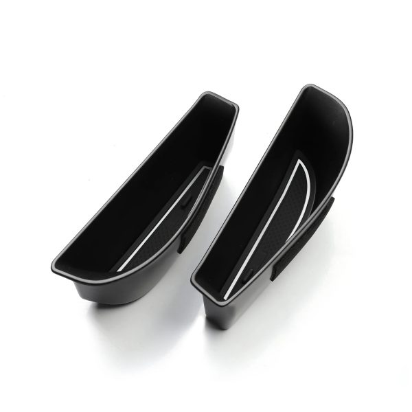 VW ID.4 ID4 ID 4 Door Handle Storage Box