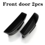 VW ID.4 ID4 ID 4 Door Handle Storage Box