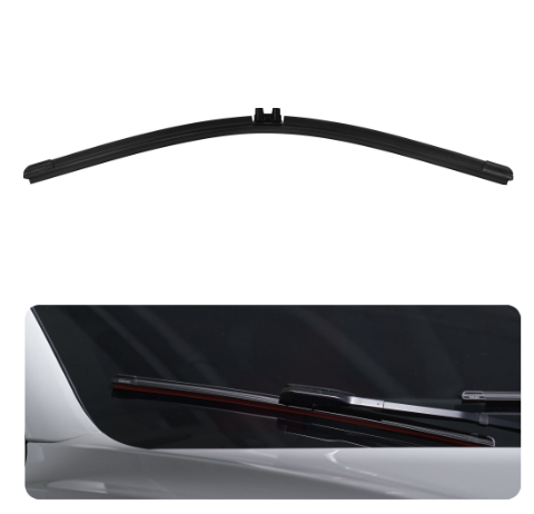 SlimFit Silicone Wiper Blades for Volkswagen ID.4
