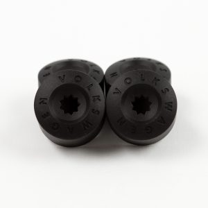 Wheel Bolt Cover for Volkswagen ID.4