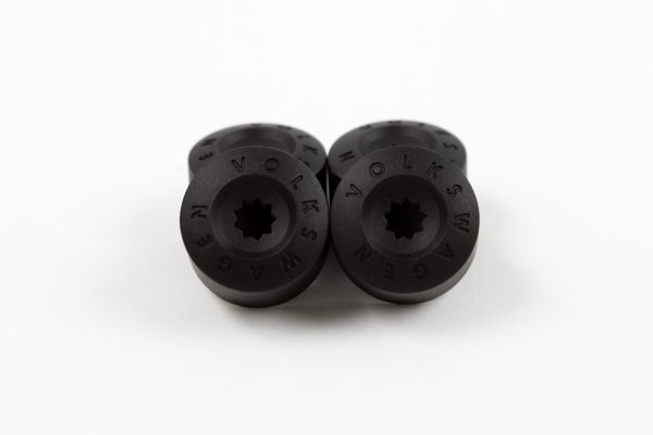 Wheel Bolt Cover for Volkswagen ID.4