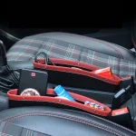 Car-Accessories-Organizer-Storage-Seat-Slit-Gap-Pocket-Leather-for-Geely-Geometry-C-Car-Trash-Vw1-9