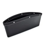 Car-Accessories-Organizer-Storage-Seat-Slit-Gap-Pocket-Leather-for-Geely-Geometry-C-Car-Trash-Vw1-9
