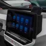 Car-Dashboard-Navigation-Storage-Box-Holder-for-VW-ID3-ID-3-ID4-ID-4-ID6-ID1.