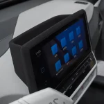 Car-Dashboard-Navigation-Storage-Box-Holder-for-VW-ID3-ID-3-ID4-ID-4-ID6-ID1.