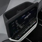 Car-Dashboard-Navigation-Storage-Box-Holder-for-VW-ID3-ID-3-ID4-ID-4-ID6-ID1.