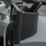 Car-Dashboard-Navigation-Storage-Box-Holder-for-VW-ID3-ID-3-ID4-ID-4-ID6-ID1.