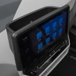 Car-Dashboard-Navigation-Storage-Box-Holder-for-VW-ID3-ID-3-ID4-ID-4-ID6-ID1.