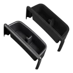 Car-Dashboard-Navigation-Storage-Box-Holder-for-VW-ID3-ID-3-ID4-ID-4-ID6-ID1.