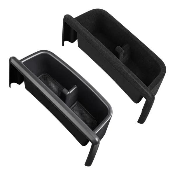 Car-Dashboard-Navigation-Storage-Box-Holder-for-VW-ID3-ID-3-ID4-ID-4-ID6-ID1.