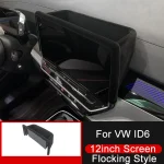Car-Dashboard-Navigation-Storage-Box-Holder-for-VW-ID3-ID-3-ID4-ID-4-ID6-ID1.