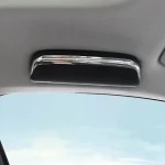 Car-Glasses-Sunglasses-Case-Holder-Grab-Handle-For-VW-ID4X-ID4-CROZZ-ID6-CROZZ-ID-61