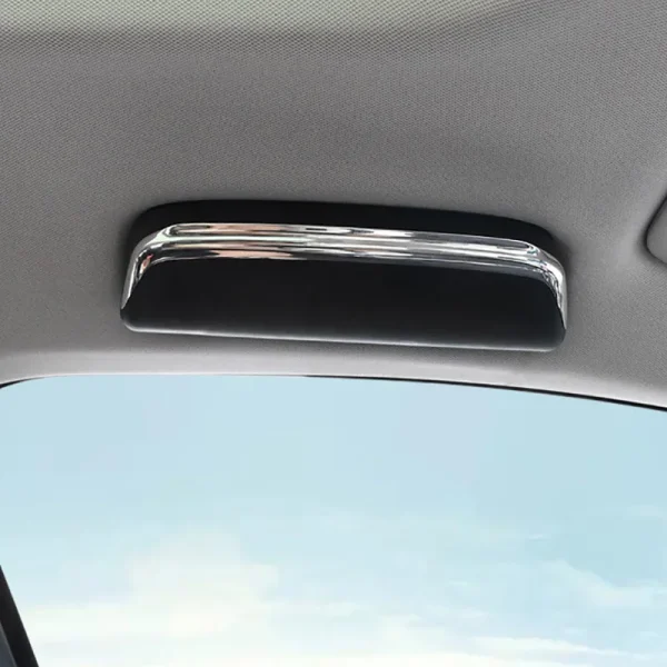 Car-Glasses-Sunglasses-Case-Holder-Grab-Handle-For-VW-ID4X-ID4-CROZZ-ID6-CROZZ-ID-61