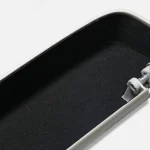 Car-Glasses-Sunglasses-Case-Holder-Grab-Handle-For-VW-ID4X-ID4-CROZZ-ID6-CROZZ-ID-61