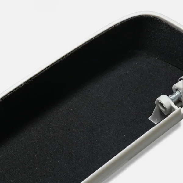 Car-Glasses-Sunglasses-Case-Holder-Grab-Handle-For-VW-ID4X-ID4-CROZZ-ID6-CROZZ-ID-61