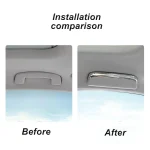 Car-Glasses-Sunglasses-Case-Holder-Grab-Handle-For-VW-ID4X-ID4-CROZZ-ID6-CROZZ-ID-61