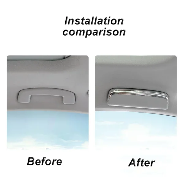 Car-Glasses-Sunglasses-Case-Holder-Grab-Handle-For-VW-ID4X-ID4-CROZZ-ID6-CROZZ-ID-61