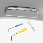 Car-Glasses-Sunglasses-Case-Holder-Grab-Handle-For-VW-ID4X-ID4-CROZZ-ID6-CROZZ-ID-61