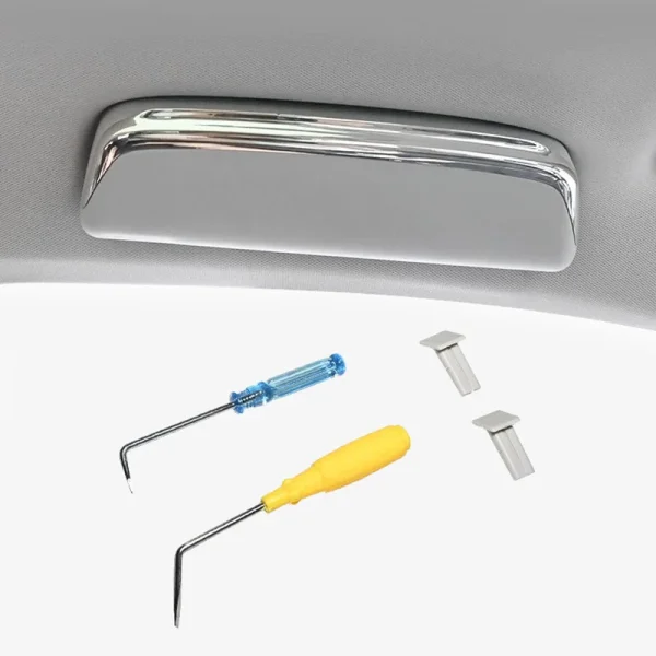 Car-Glasses-Sunglasses-Case-Holder-Grab-Handle-For-VW-ID4X-ID4-CROZZ-ID6-CROZZ-ID-61