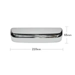 Car-Glasses-Sunglasses-Case-Holder-Grab-Handle-For-VW-ID4X-ID4-CROZZ-ID6-CROZZ-ID-61