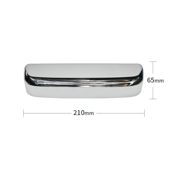 Car-Glasses-Sunglasses-Case-Holder-Grab-Handle-For-VW-ID4X-ID4-CROZZ-ID6-CROZZ-ID-61