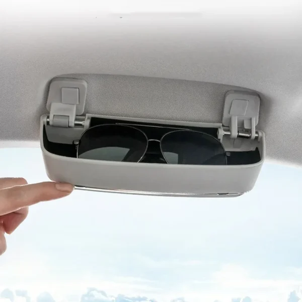 Car-Glasses-Sunglasses-Case-Holder-Grab-Handle-For-VW-ID4X-ID4-CROZZ-ID6-CROZZ-ID-61