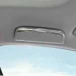 Car-Glasses-Sunglasses-Case-Holder-Grab-Handle-For-VW-ID4X-ID4-CROZZ-ID6-CROZZ-ID-61