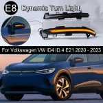 For-Volkswagen-VW-ID4-ID-4-E21-2020-2023-1st-Pure-GTX-Pro-LED-Dynamic-Turn1.