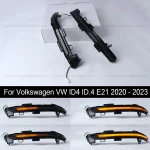 For-Volkswagen-VW-ID4-ID-4-E21-2020-2023-1st-Pure-GTX-Pro-LED-Dynamic-Turn1.