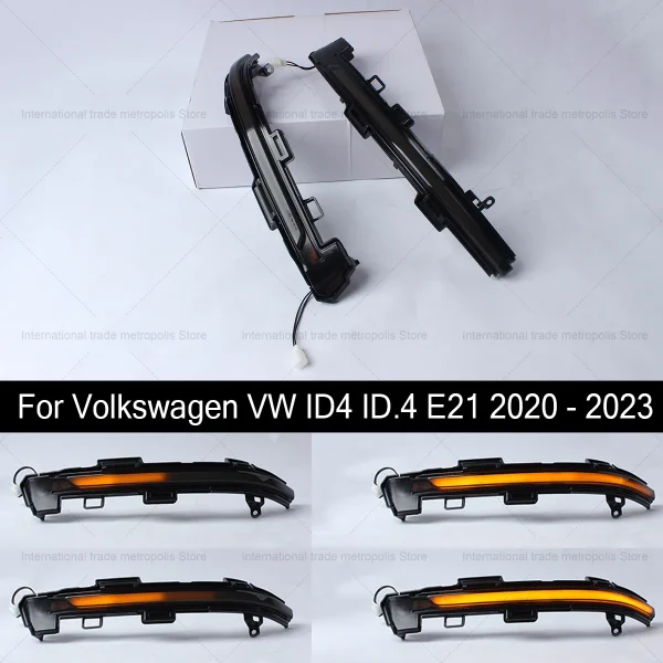 For-Volkswagen-VW-ID4-ID-4-E21-2020-2023-1st-Pure-GTX-Pro-LED-Dynamic-Turn1.