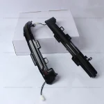 For-Volkswagen-VW-ID4-ID-4-E21-2020-2023-1st-Pure-GTX-Pro-LED-Dynamic-Turn1.