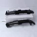 For-Volkswagen-VW-ID4-ID-4-E21-2020-2023-1st-Pure-GTX-Pro-LED-Dynamic-Turn1.