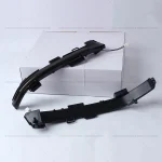 For-Volkswagen-VW-ID4-ID-4-E21-2020-2023-1st-Pure-GTX-Pro-LED-Dynamic-Turn1.