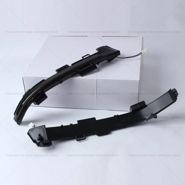 For-Volkswagen-VW-ID4-ID-4-E21-2020-2023-1st-Pure-GTX-Pro-LED-Dynamic-Turn1.