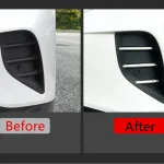 6pcs-Car-Front-Fog-Light-Lamp-Trim-Decoration-Cover-Sticker-for-VW-ID-4-ID4-Crozz1