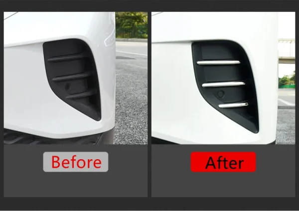 6pcs-Car-Front-Fog-Light-Lamp-Trim-Decoration-Cover-Sticker-for-VW-ID-4-ID4-Crozz1