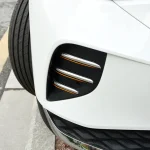 6pcs-Car-Front-Fog-Light-Lamp-Trim-Decoration-Cover-Sticker-for-VW-ID-4-ID4-Crozz1