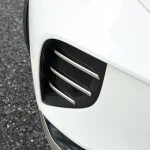 6pcs-Car-Front-Fog-Light-Lamp-Trim-Decoration-Cover-Sticker-for-VW-ID-4-ID4-Crozz1