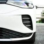 6pcs-Car-Front-Fog-Light-Lamp-Trim-Decoration-Cover-Sticker-for-VW-ID-4-ID4-Crozz1