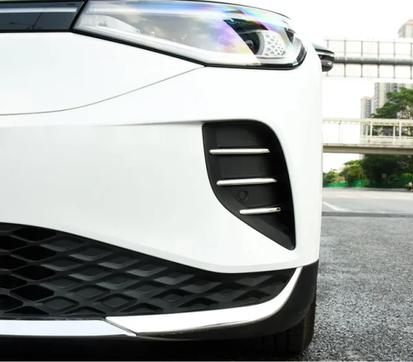 6pcs-Car-Front-Fog-Light-Lamp-Trim-Decoration-Cover-Sticker-for-VW-ID-4-ID4-Crozz1