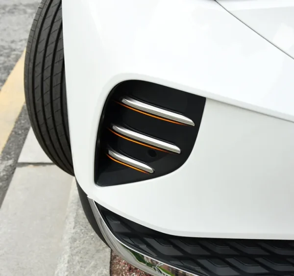 6pcs-Car-Front-Fog-Light-Lamp-Trim-Decoration-Cover-Sticker-for-VW-ID-4-ID4-Crozz1